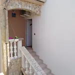 Ivica *