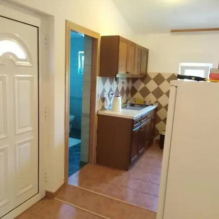 Apartman Ivica