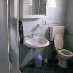 Ivica Appartement *