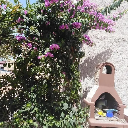 Ivica Apartment Vir