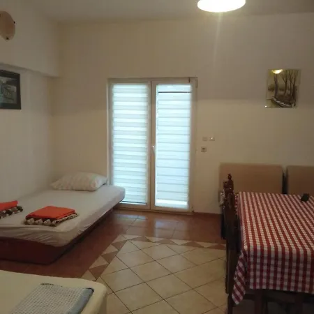 Ivica Apartment